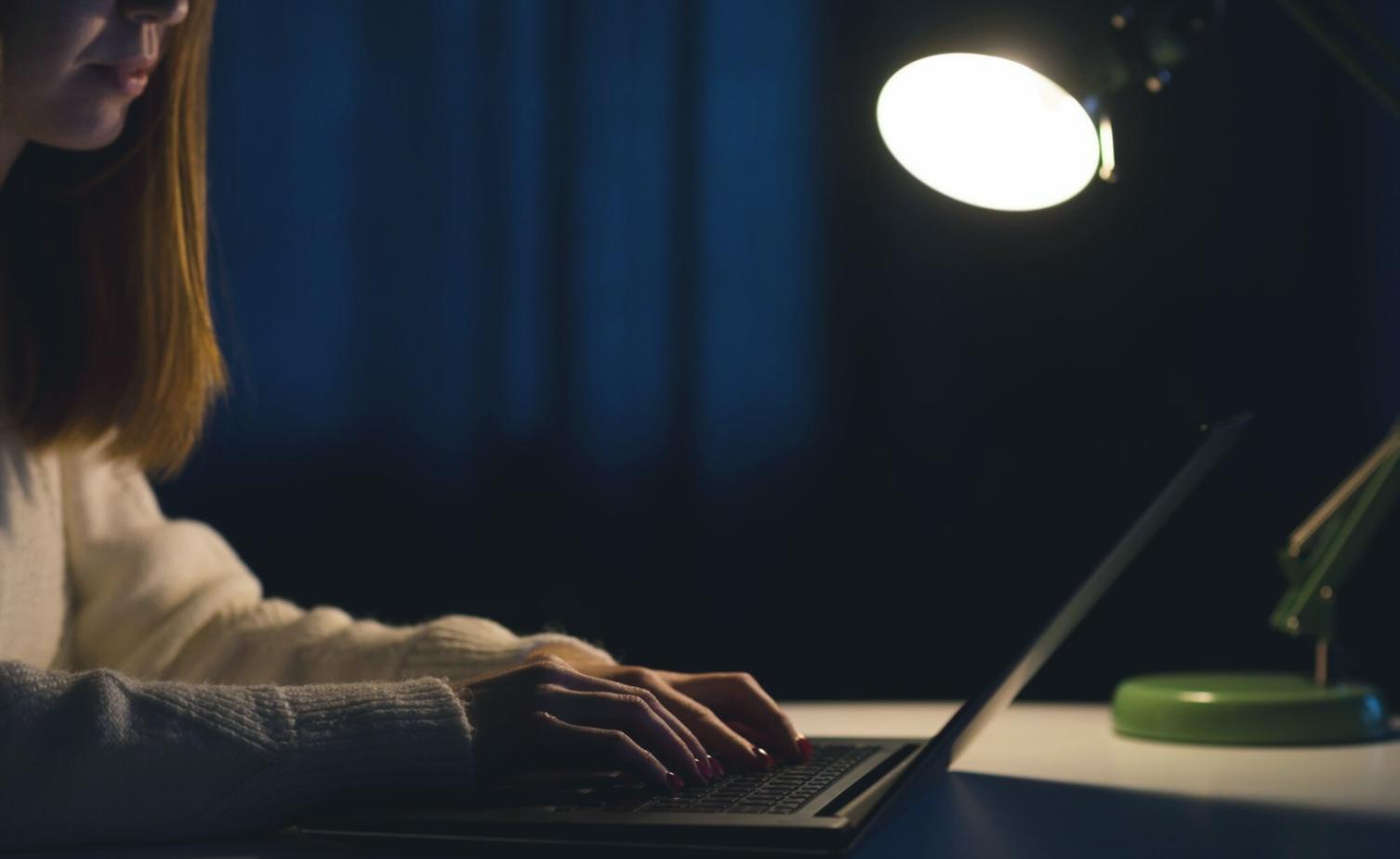 Sistema di backup automatizzato per azienda manifatturiera