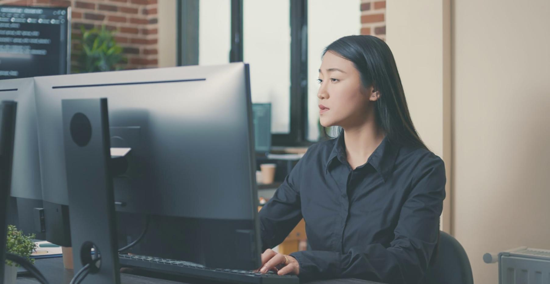 Migrazione cloud per studio professionale