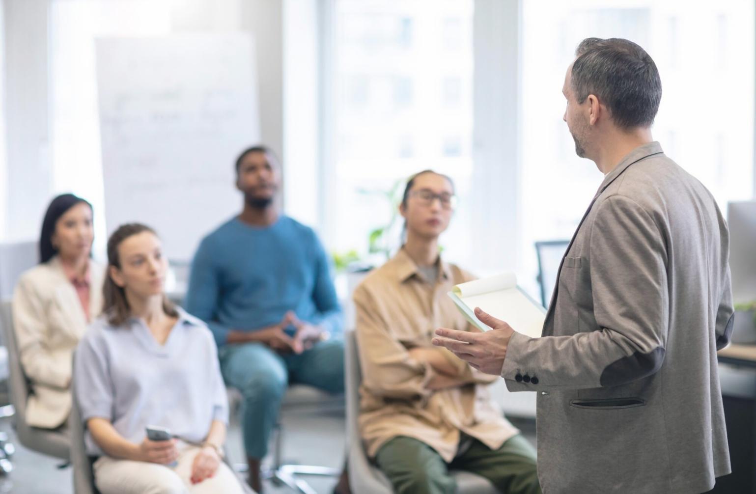 Virtualizzazione server per e-commerce