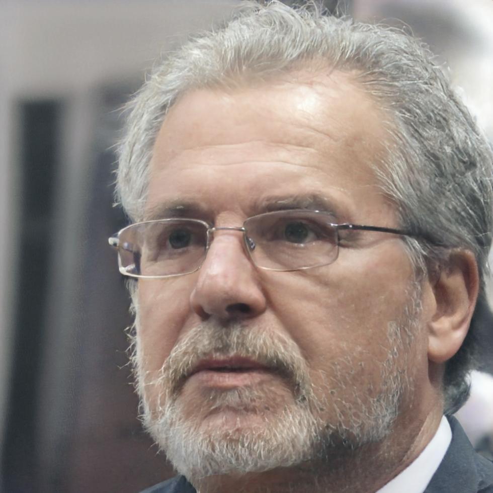 Ritratto Filippo Neri